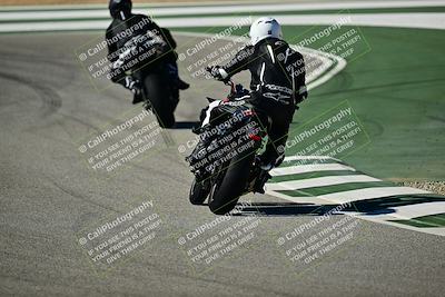 media/Oct-25-2025-2WTD (Sat) [[1e4a1f2fa2]]/C Group/Session 2 (Chicane 1 and Turn 5)/